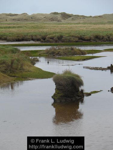 Enniscrone (Inniscrone, Inishcrone)